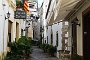 00279 Tossa de Mar