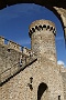 00280 Tossa de Mar