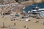 00282 Tossa de Mar