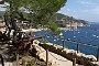 00283 Tossa de Mar