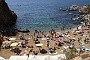 00284 Tossa de Mar