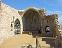 00286 Tossa de Mar