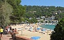 00288 Llfranc