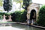00318 Pubol - Casa Gala Dali