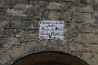 00323 Peratallada