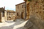 00324 Peratallada
