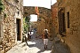 00325 Peratallada