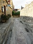 00329 Peratallada