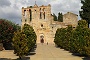 00331 Peratallada