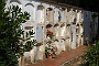 00332 Peratallada