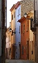 00336 Begur