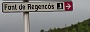 00339 Regencos