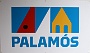 00349 Palamos