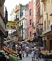 00351 Palamos