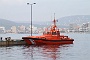 00354 Palamos