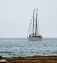 00357 Strand Castell