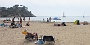 00358 Strand Castell