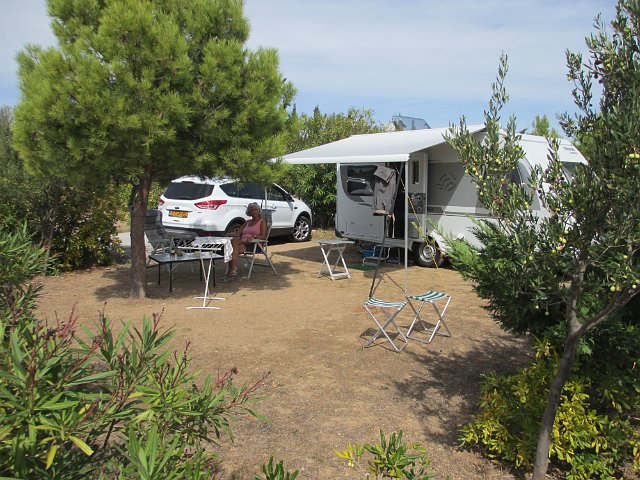 00371 Fitou - camping Le Fun.JPG