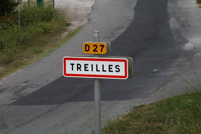 00375 Treilles.JPG