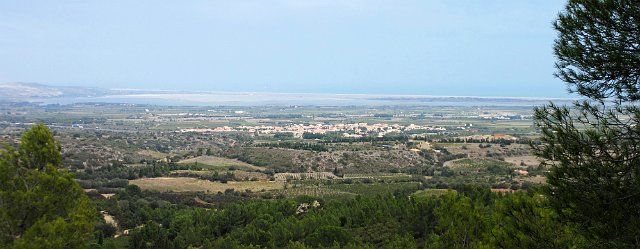 00383 Treilles.jpg