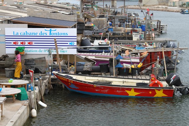 00396 Leucate - huitres.JPG