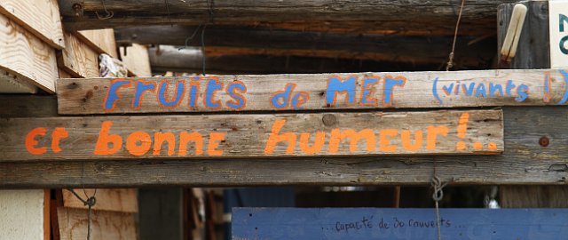 00400 Leucate - huitres.JPG