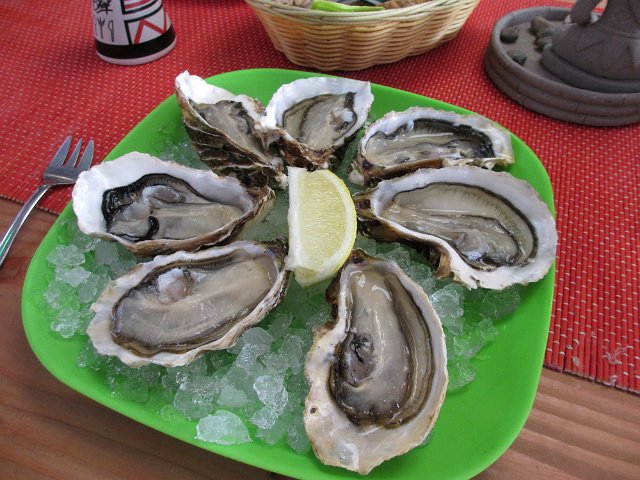 00402 Leucate - huitres.jpg