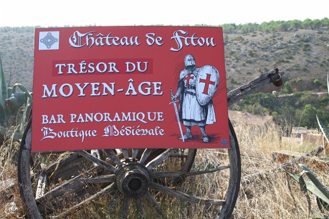 00408 Fitou.JPG