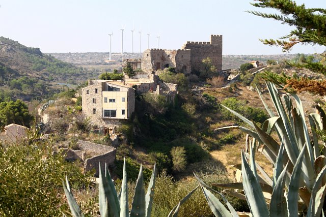 00409 Fitou.jpg