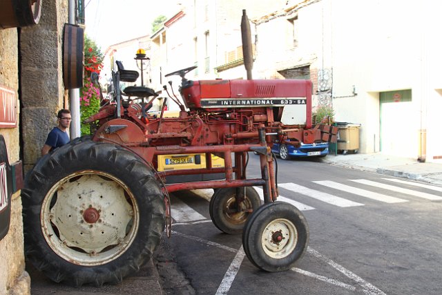 00414a fitou.JPG