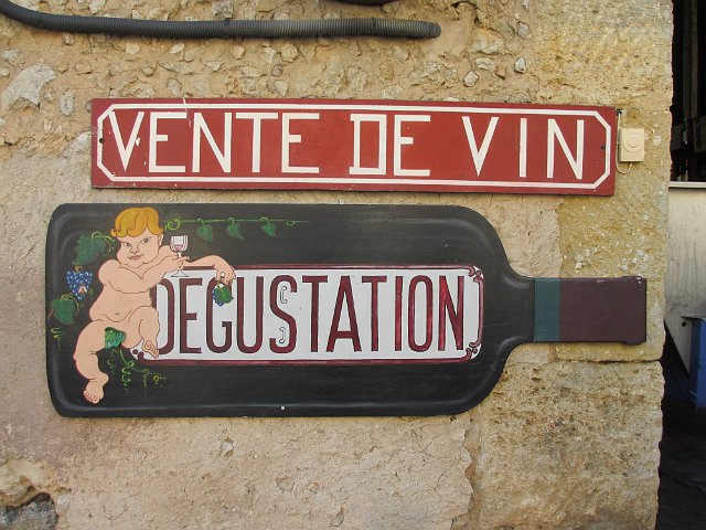 00416 Fitou.JPG