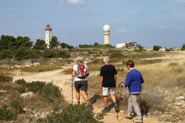 00419 Leucate - kust klippen.JPG
