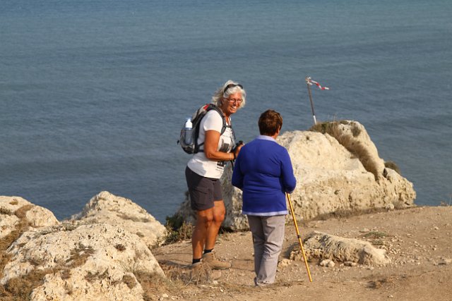 00428 Leucate - kust klippen.JPG