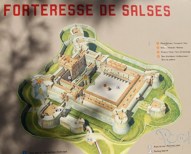 00438 Salses - Fort.jpg