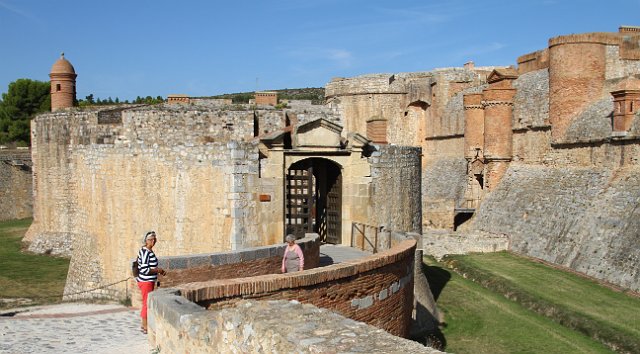 00439 Salses - Fort.jpg