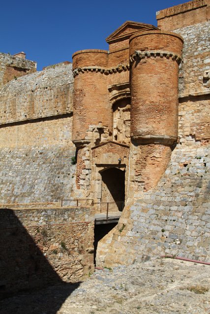 00440 Salses - Fort.JPG