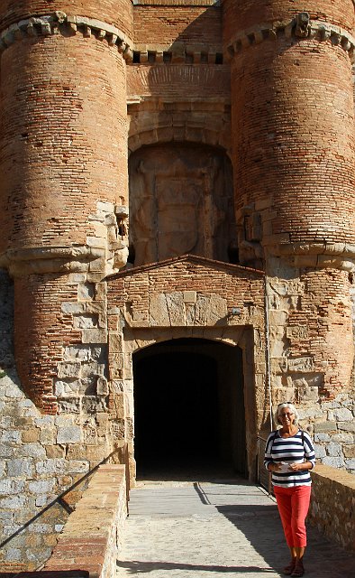 00441 Salses - Fort.jpg