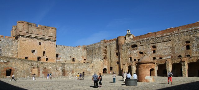00442 Salses - Fort.jpg