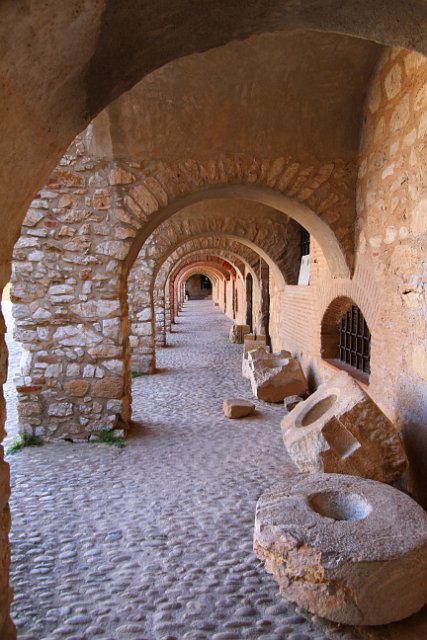 00443 Salses - Fort.JPG