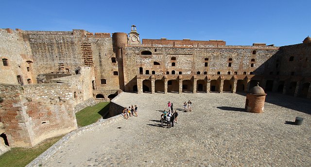 00444 Salses - Fort.jpg