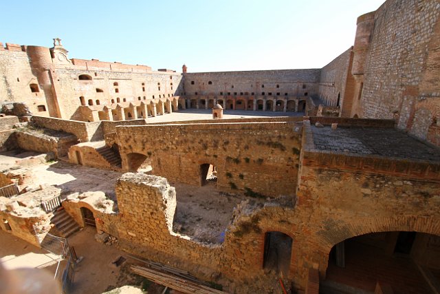 00445 Salses - Fort.JPG