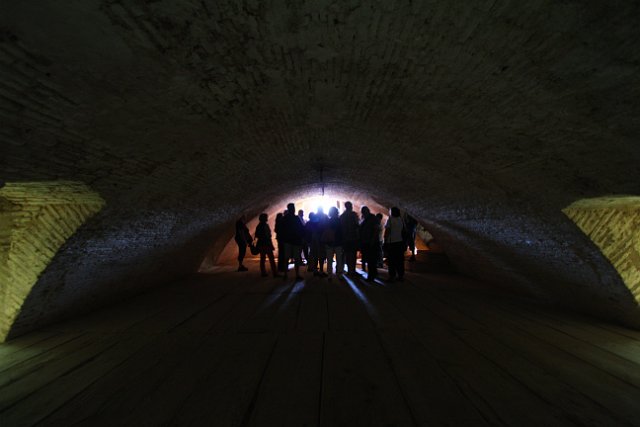 00446 Salses - Fort.JPG