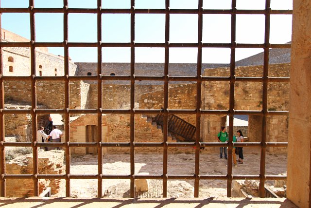 00447 Salses - Fort.JPG