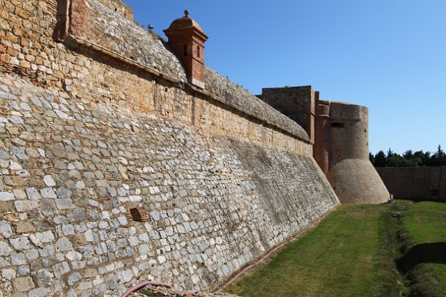 00450 Salses - Fort.JPG