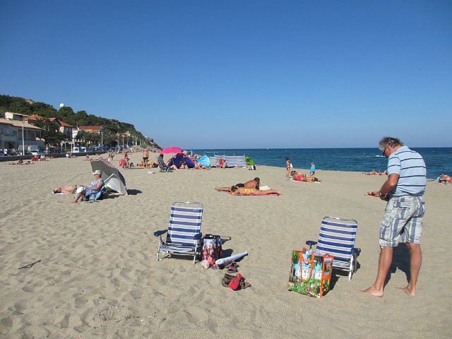 00455 Leucate - plage.JPG