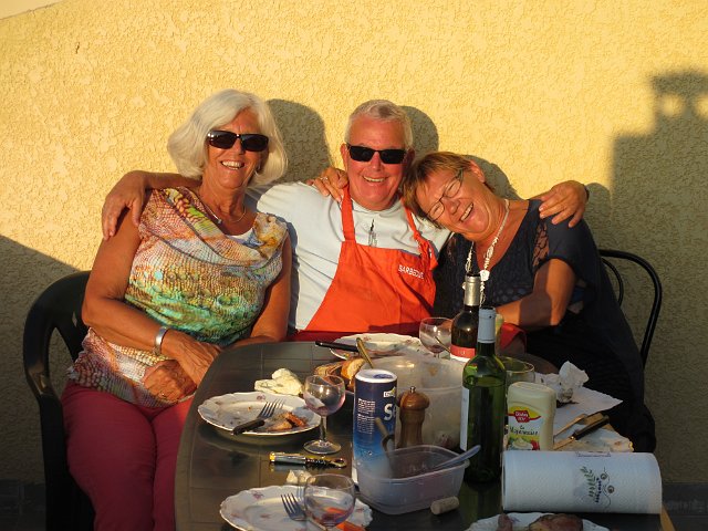 00461 Treilles -Freddy en Monique.JPG