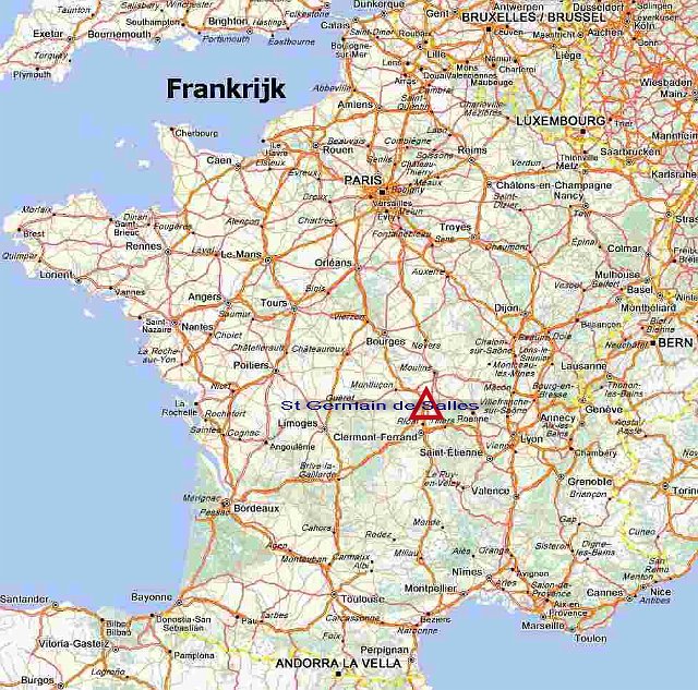 00462 kaart_st germain de Salles.jpg