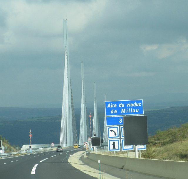 00463 Millau.jpg