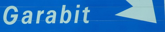 00466 Garabit - Eifel.JPG