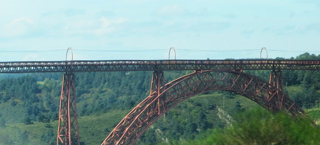00467 Garabit - Eifel.jpg